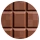 Mleczna czekolada